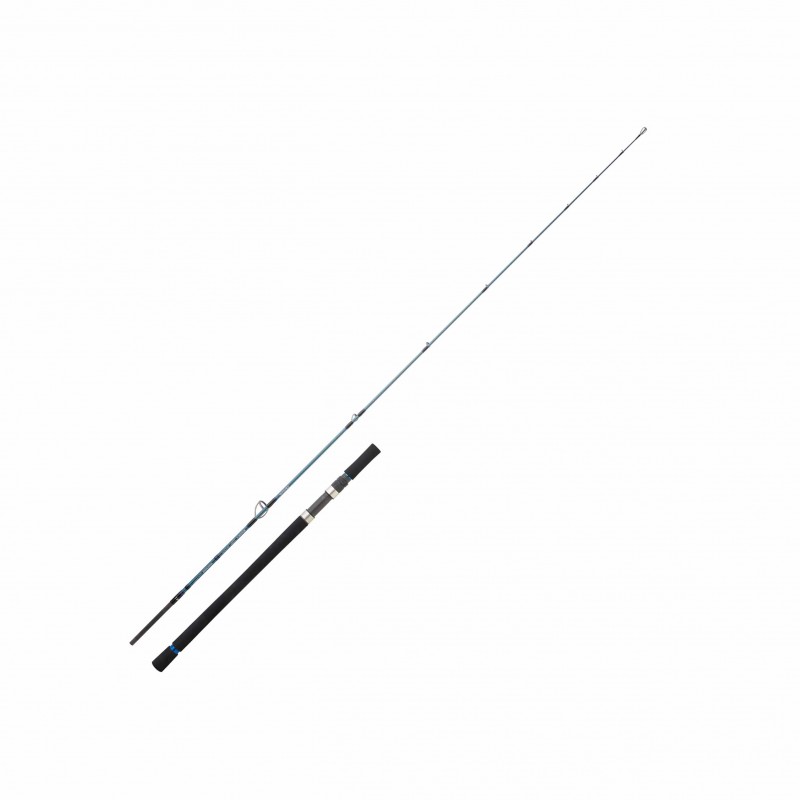 GrandWave 56 LS JG 1m68 15-50 G Canne Emmanchement Daiwa GWJG56LSAF nouveauté 2020 daiwa pecheur peche com