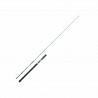 GrandWave 56 LS JG 1m68 15-50 G Canne Emmanchement Daiwa GWJG56LSAF nouveauté 2020 daiwa pecheur peche com