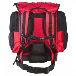 Sac à dos surf 40 L Daiwa DSSD40  nouveauté Daiwa 2020 peche surfcasting
