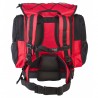 Sac à dos surf 40 L Daiwa DSSD40  nouveauté Daiwa 2020 peche surfcasting