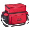Sac Surf 43 L pour chariot Daiwa DSSC43 nouveauté 2020 Daiwa peche surfcasting