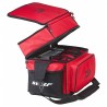 Sac Surf 43 L pour chariot Daiwa DSSC43 nouveauté 2020 Daiwa peche surfcasting boite