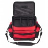 Sac à dos surf 40 L Daiwa DSSD40 nouveauté Daiwa 2020 peche surfcasting pecheur-peche com