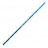 Aquila Power Whip 4 m GOMRH8252400-4 canne coup télescopique garbolino nouveauté garbolino 2020