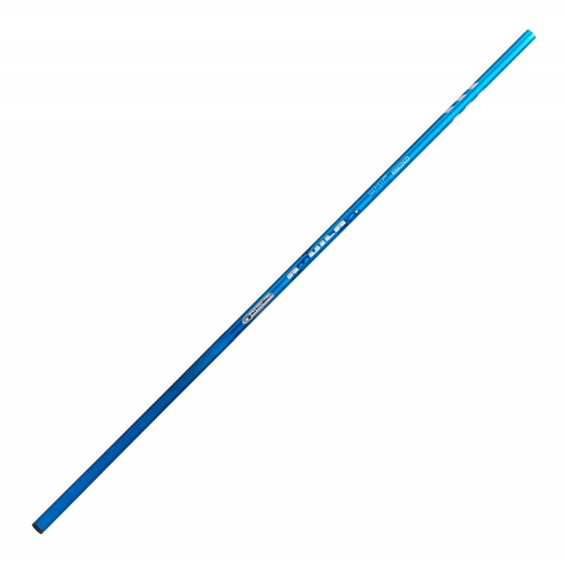 Aquila Power Whip 5 m GOMRH8252500-5 canne coup télescopique garbolino nouveauté garbolino 2020
