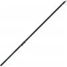 World G one bolo compétition Slim 6 m 10 g max canne bolo garbolino nouveauté 2020 garbolino