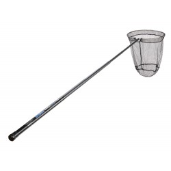 Promo Pack épuisette 2.70 m faible encombrement Garbolino GOMNH6006CB catalogue Garbolino 2020