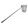 Promo Pack épuisette 2.70 m faible encombrement Garbolino GOMNH6006CB catalogue Garbolino 2020