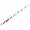 Canne Spinning UL Maximus Egoist-Z Egoist-Z 2.28 M 2-10 G 762L  acheter chez pecheur-peche.com