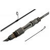 Canne Spinning Maximus UL Egoist-Z porte moulinet et anneaux acheter chez pecheur-peche.com