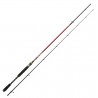 Red Shadow 2.13 M 8-38 G HYRS03 Canne spinning Hearty Rise acheter chez pecheur-peche.com