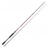 Red Shadow 2.31 M 8-38 G HYRS04 Canne spinning Hearty Rise acheter chez pecheur-peche.com