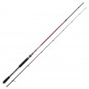 Red Shadow 2.23 M 9-46 G HYRS05 Canne spinning Hearty Rise acheter chez pecheur-peche.com