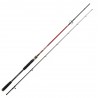 Red Shadow 2.21 M 15-80 G HYRS07 Canne spinning Hearty Rise acheter chez pecheur-peche.com