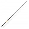 Suonalution 2.08 M 7-21 G 6102M HYSLC6102M Canne Leurre Bait Casting Hearty Rise acheter chez pecheur-peche.com