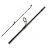 Trout Game Canne lancer UL anneau alps IF  Hearty Rise nouveauté catalogue hearty Rise 2020