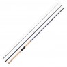 Luvias Toc 3.50 M 1-12 G LVT353LSPXAF Canne Truite Appât Naturel Daiwa acheter chez pecheur-peche com