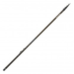 OCCASION canne Exceler Réglable 5.80 M EXT60RCF canne Truite téléréglable Daiwa pecheur-peche.com