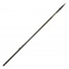 OCCASION canne Exceler Réglable 5.80 M EXT60RCF canne Truite téléréglable Daiwa pecheur-peche.com
