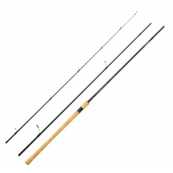 Exceler 3 M 5-28 G EXVM303MFSAF canne vairon manié Daiwa nouveauté catalogue Daiwa 2020