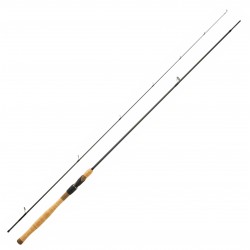 Shogun 2.8 M 5-28 G  SH282VMBF canne vairon manié Daiwa nouveauté catalogue Daiwa 2020