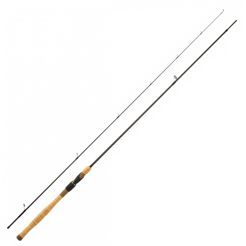 Shogun 2.8 M 5-28 G  SH282VMBF canne vairon manié Daiwa nouveauté catalogue Daiwa 2020