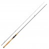 Shogun 2.8 M 5-28 G  SH282VMBF canne vairon manié Daiwa nouveauté catalogue Daiwa 2020
