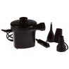 Pompe Electrique Float tube 12 V allume cigare AD00545 Sparrow
