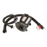 Pompe Electrique Float tube sup kayak 220 V AD00546 Sparrow