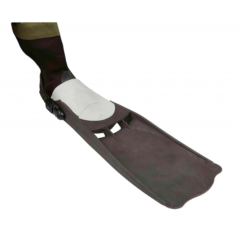 Palmes N°4 Sparrow FLA0004 Sparrow acheter chez pecheur-peche com