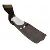Palmes N°4 Sparrow FLA0004 Sparrow acheter chez pecheur-peche com
