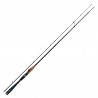 Dreamer Z LE 2.28 M 2-10 G 762L Canne Maximus Rods acheter chez pecheur-peche com