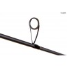 Canne Dreamer Z LE Canne Maximus Rods acheter chez pecheur-peche com K-Guide