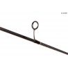 Canne Dreamer Z LE Canne Maximus Rods acheter chez pecheur-peche com AT-Guide