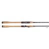 Canne Dreamer Z LE Canne Maximus Rods acheter chez pecheur-peche com talon liege