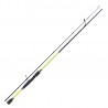 Canne Spinning Maximus Villain 2.10 M -3-14 G 21L MSVI21L acheter chez pecheur-peche.com