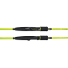 Canne Spinning Maximus Rods Villain  acheter chez pecheur-peche.com