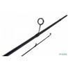 Canne spinning Maximus Rods Emissary anneaux AT-Guide acheter chez pecheur-peche com