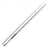 Canne Maximus Rods Emissary 2.20M 6-28 G 22M MSEM22M acheter chez pecheur-peche com
