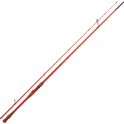 Canne Maximus Rods Neon Spy 2 M 3-15 G 20L MSNS20L acheter chez pecheur-peche com