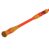Canne Maximus Rods Neon Spy talon acheter chez pecheur-peche com