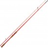 Canne Maximus Rods Neon Spy 2.40 M 5-20 G 24ML MSNS24ML acheter chez pecheur-peche com