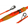 Canne Maximus Rods Neon Spy acheter chez pecheur-peche com