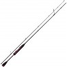 Canne Maximus Rods High Energy Z 1.80 M 1-7 G 18 UL MSHEZ18UL acheter chez pecheur-peche com