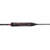 Canne Maximus Rods High Energy-Z porte moulinet Maximus acheter chez pecheur-peche com