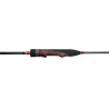 Canne Maximus Rods High Energy porte moulinet Maximus acheter chez pecheur-peche com