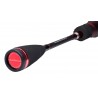 Canne Maximus Rods High Energy talon canne Maximus acheter chez pecheur-peche com