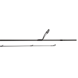 Canne Maximus Rods High Energy Z scion Maximus acheter chez pecheur-peche com