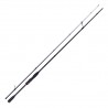 High Energy-Z 2.50 M 40-80 G 25H Canne Jig Maximus Rods MJSSHEZ25H acheter chez pecheur-peche com