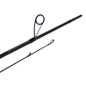 High Energy Z Jig Canne pêche verticale Maximus Rods anneaux acheter chez pecheur-peche com